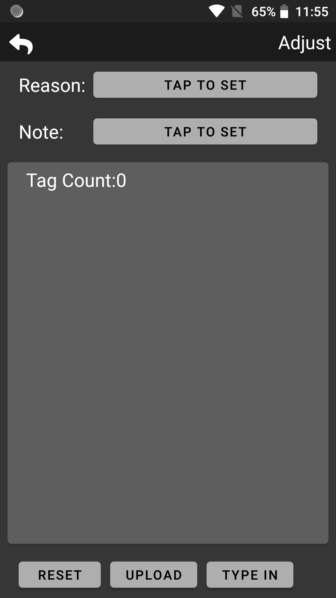 Screenshot_20221028-115526.png