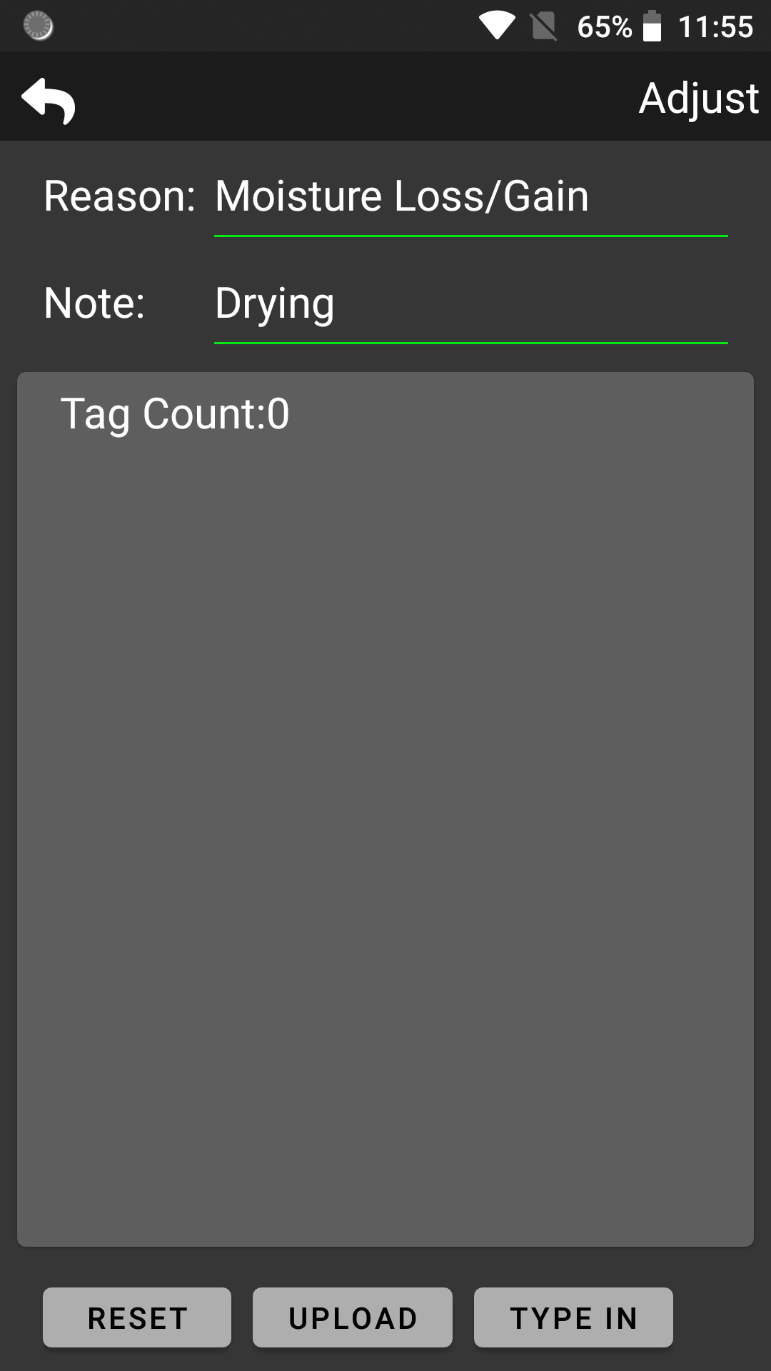 Screenshot_20221028-115557.png