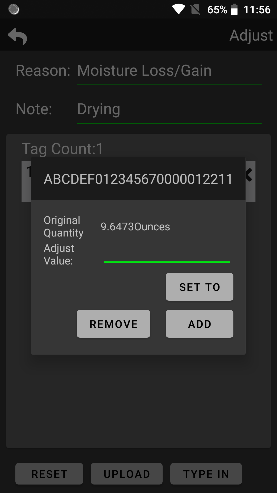 Screenshot_20221028-115614.png