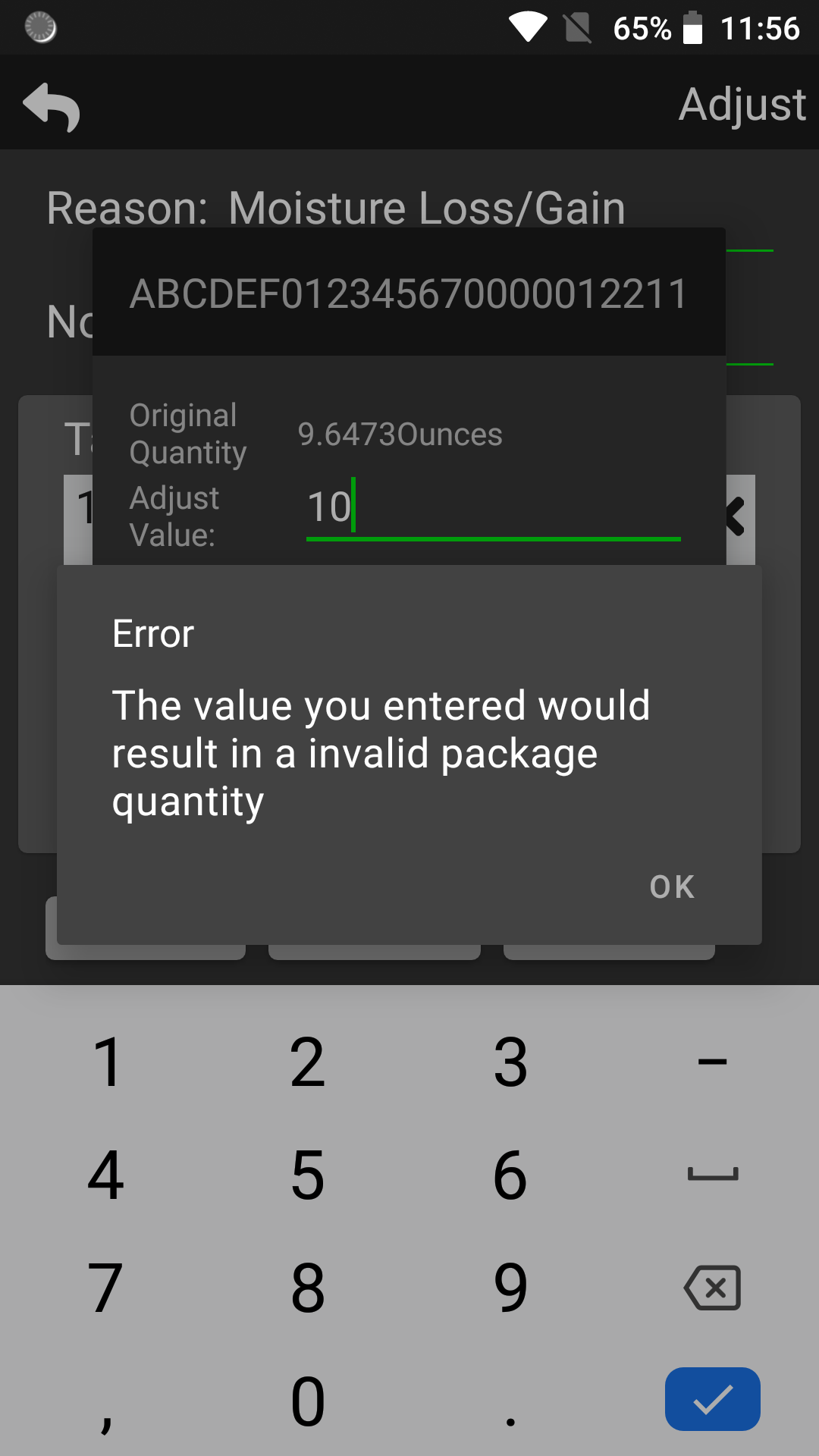 Screenshot_20221028-115626.png