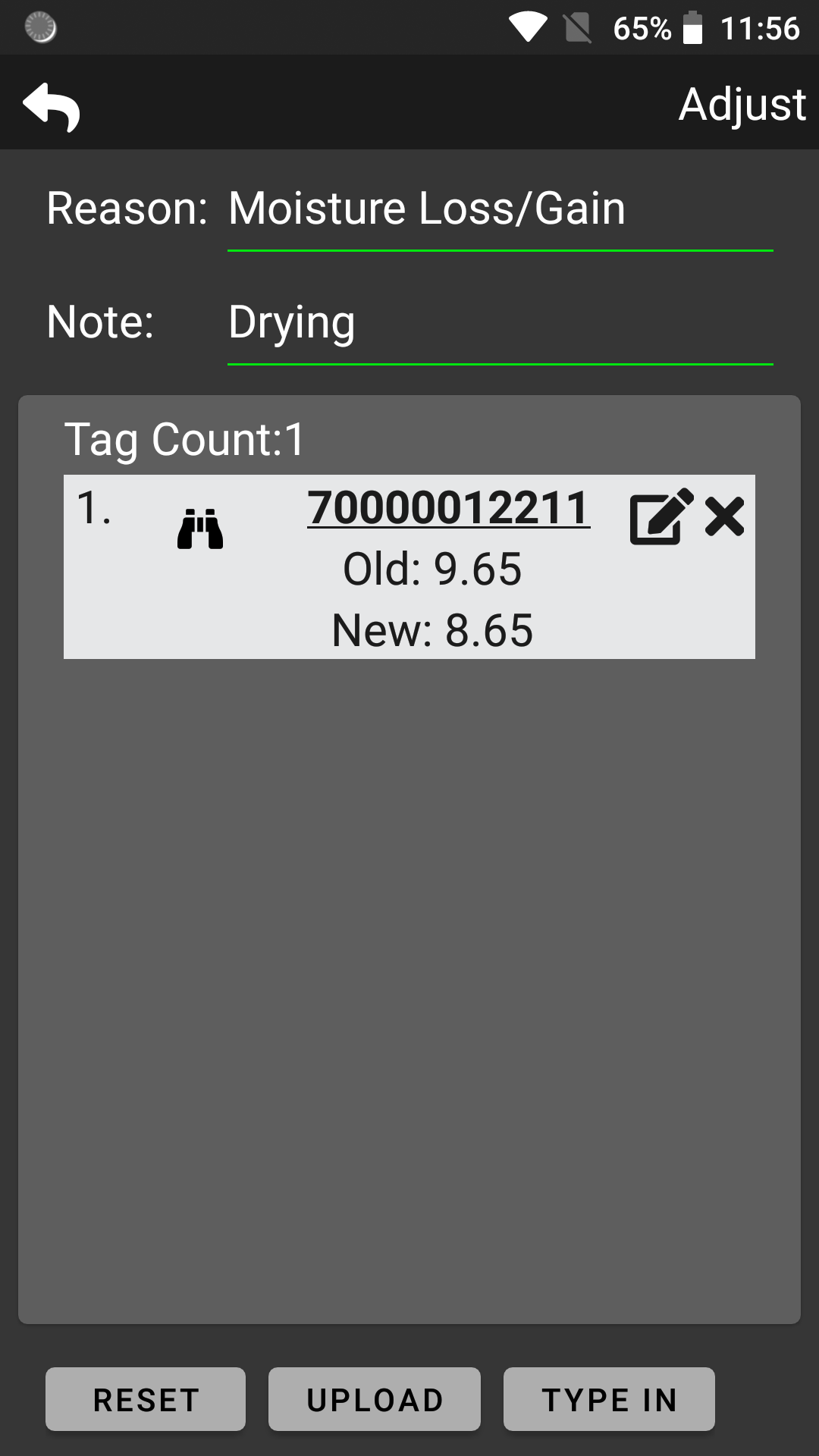 Screenshot_20221028-115642.png