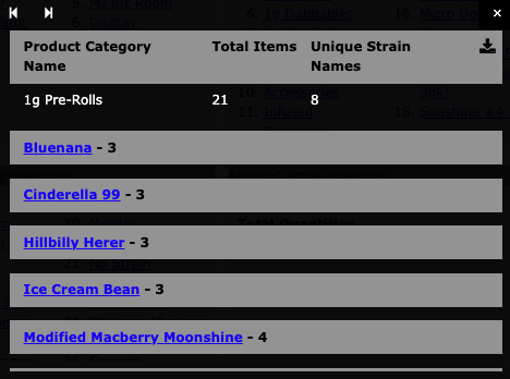 Screenshot 2023-08-11 at 1.52.56 PM.png