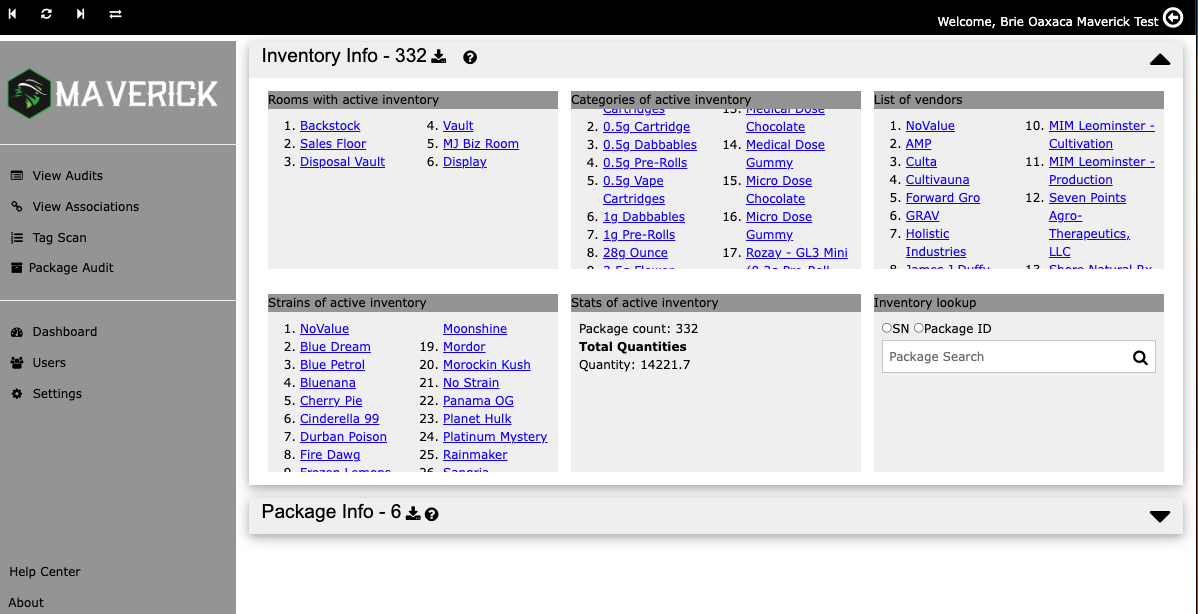 Screenshot 2023-08-11 at 1.46.31 PM.png