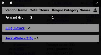 Screenshot 2023-08-11 at 1.55.50 PM.png