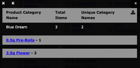 Screenshot 2023-08-11 at 1.56.14 PM.png