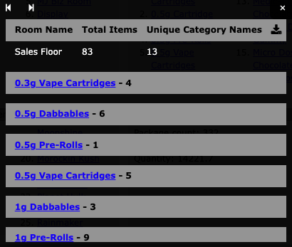 Screenshot 2023-08-11 at 1.51.56 PM.png