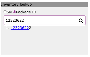 Screenshot 2023-10-11 at 2.39.54 PM.png