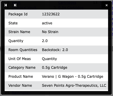 Screenshot 2023-10-11 at 2.41.25 PM.png