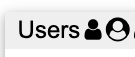 Screenshot 2023-10-11 at 3.04.32 PM.png
