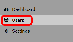userTab.PNG