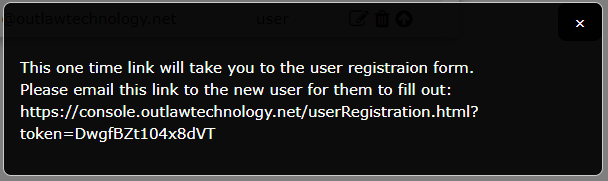 newConsoleAcct1.PNG