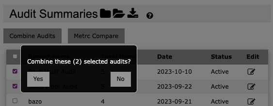 Screenshot 2023-10-12 at 10.51.47 AM.png