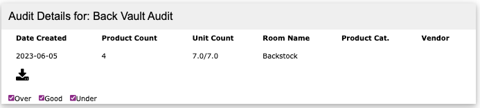 Screenshot 2023-10-12 at 11.50.38 AM.png