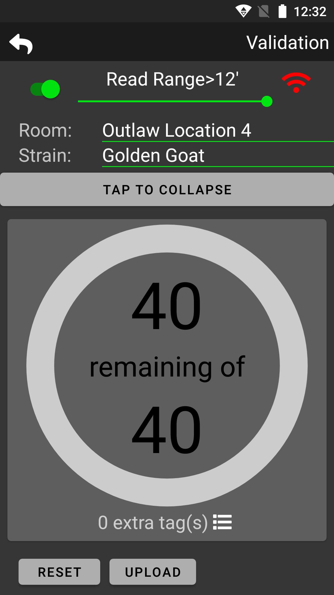 Screenshot (Oct 18, 2023 12_32_50 PM).png