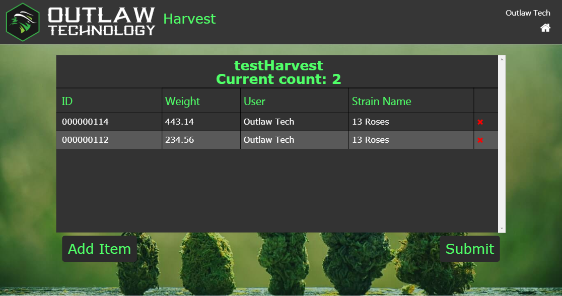 harvestList.png