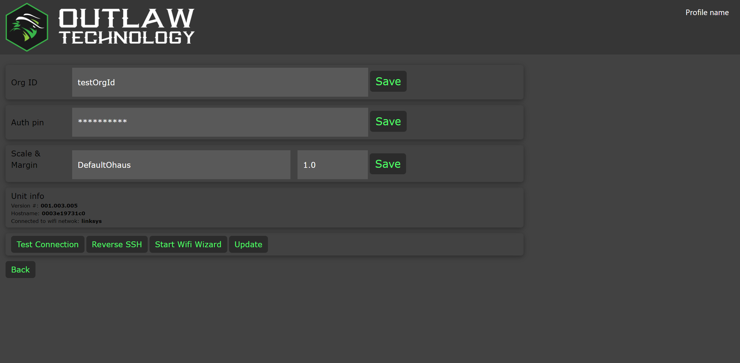 configPage.png