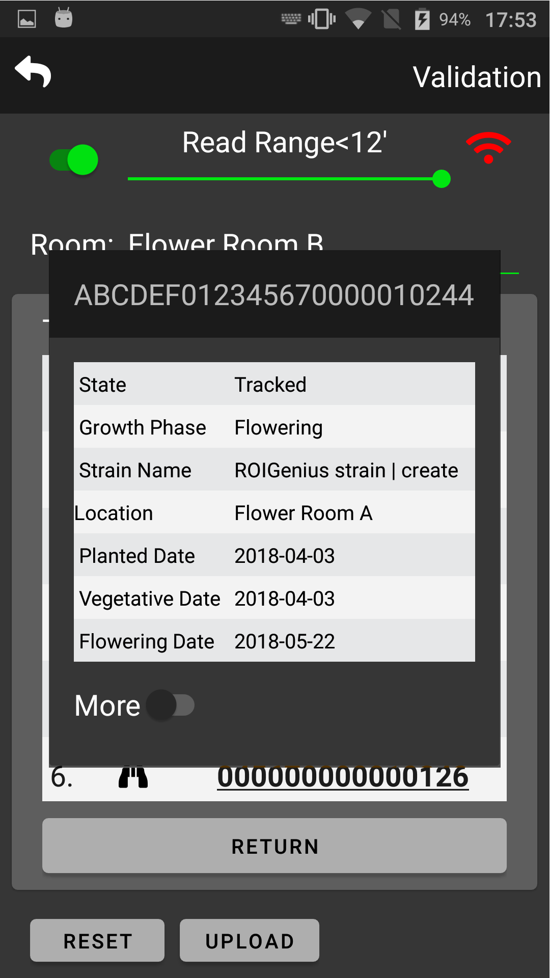 Screenshot_20200416-175339.png