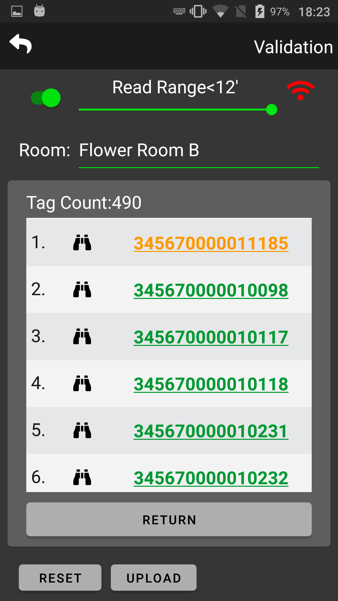 Screenshot_20200416-182318.png
