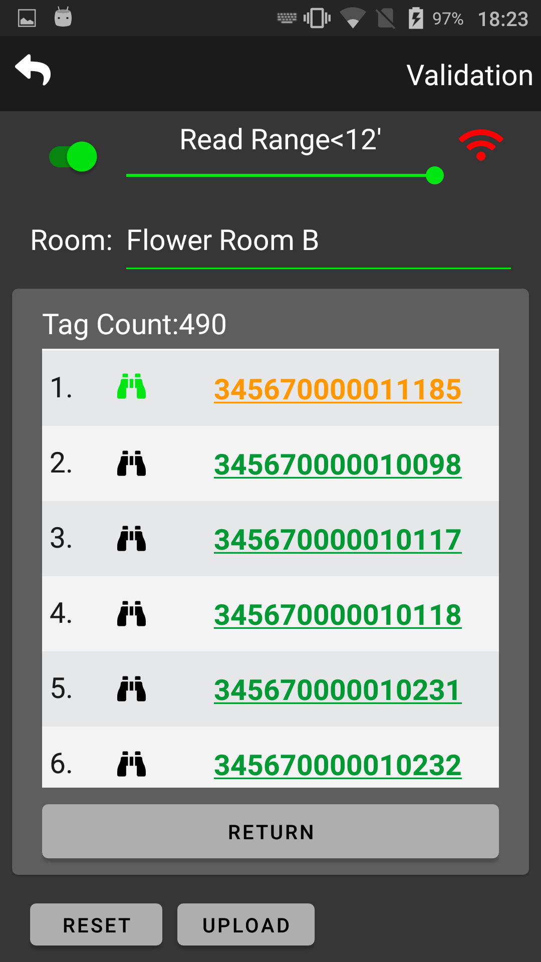 Screenshot_20200416-182318_seek.png
