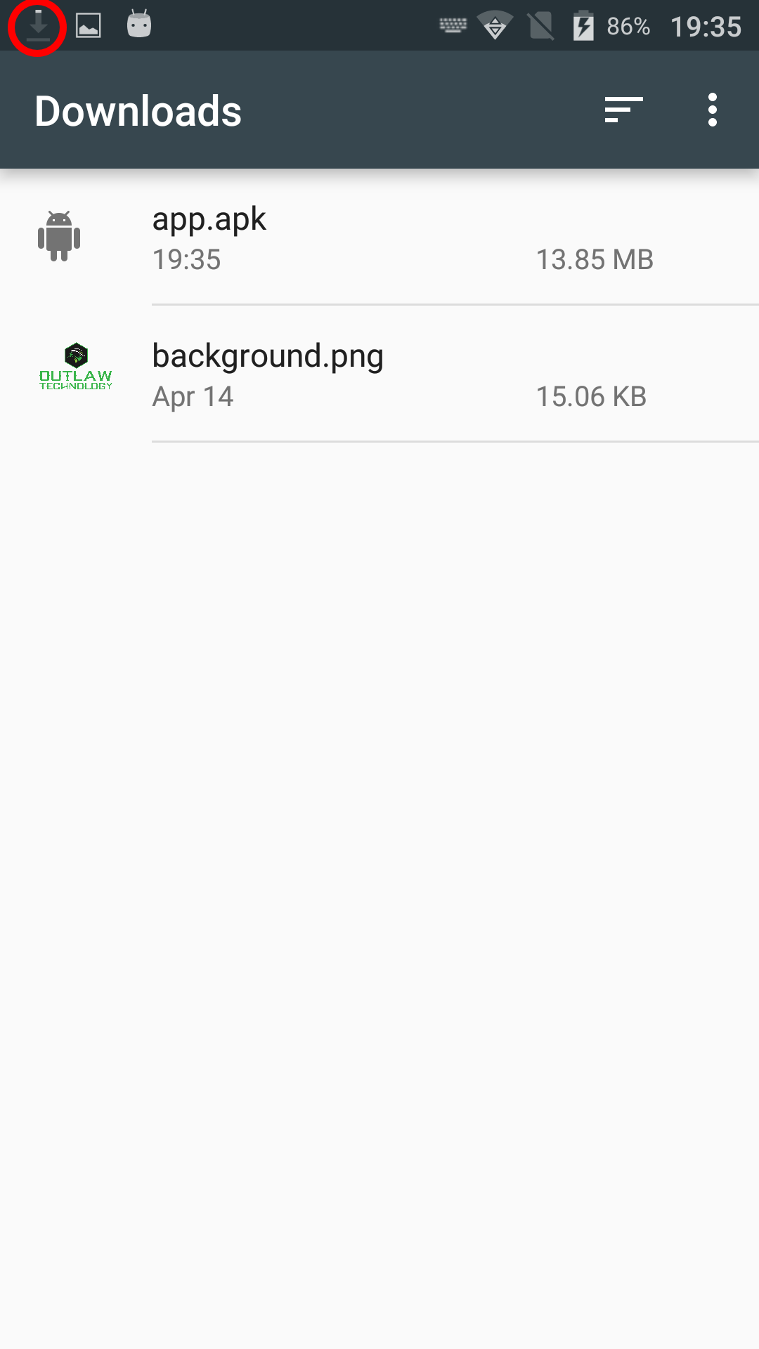Screenshot_20200514-193544.png