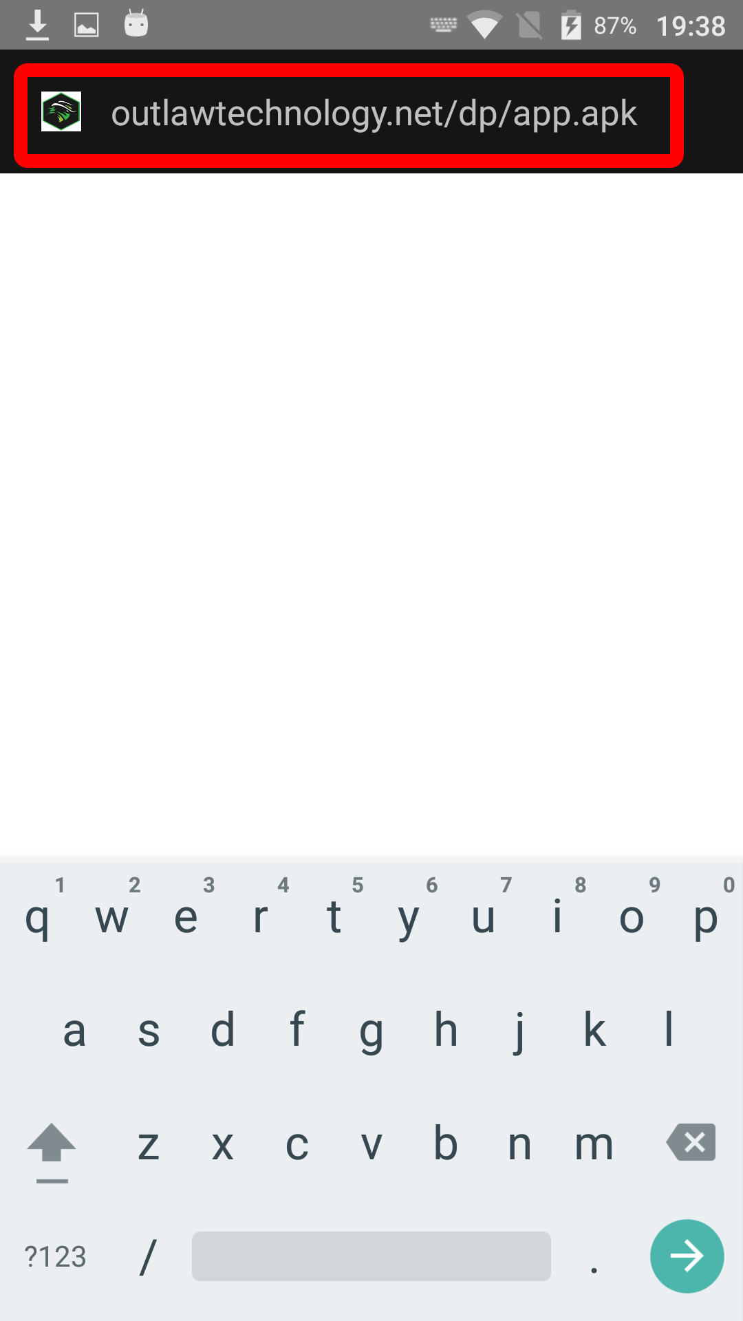 Screenshot_20200514-193813.png