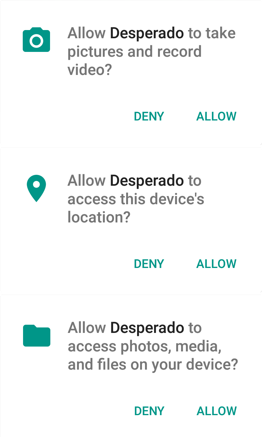permissions.png