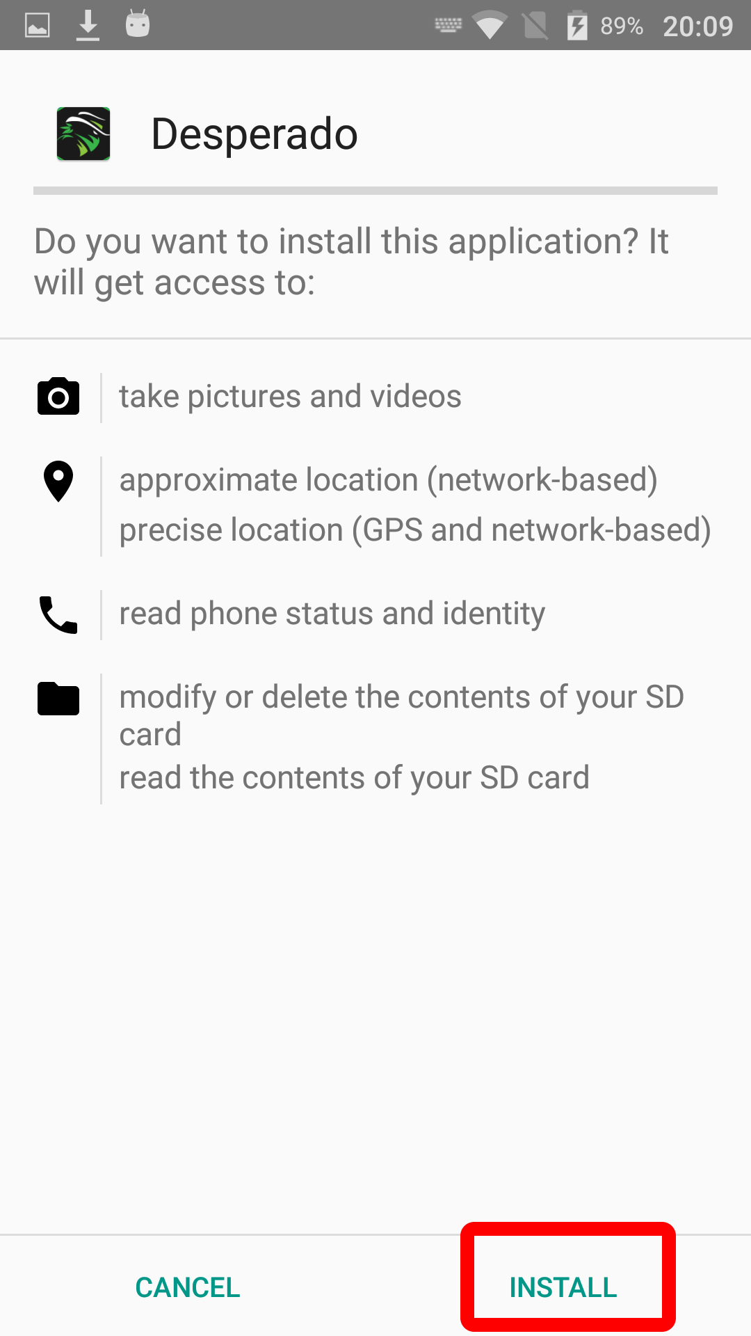 Screenshot_20200514-200916.png