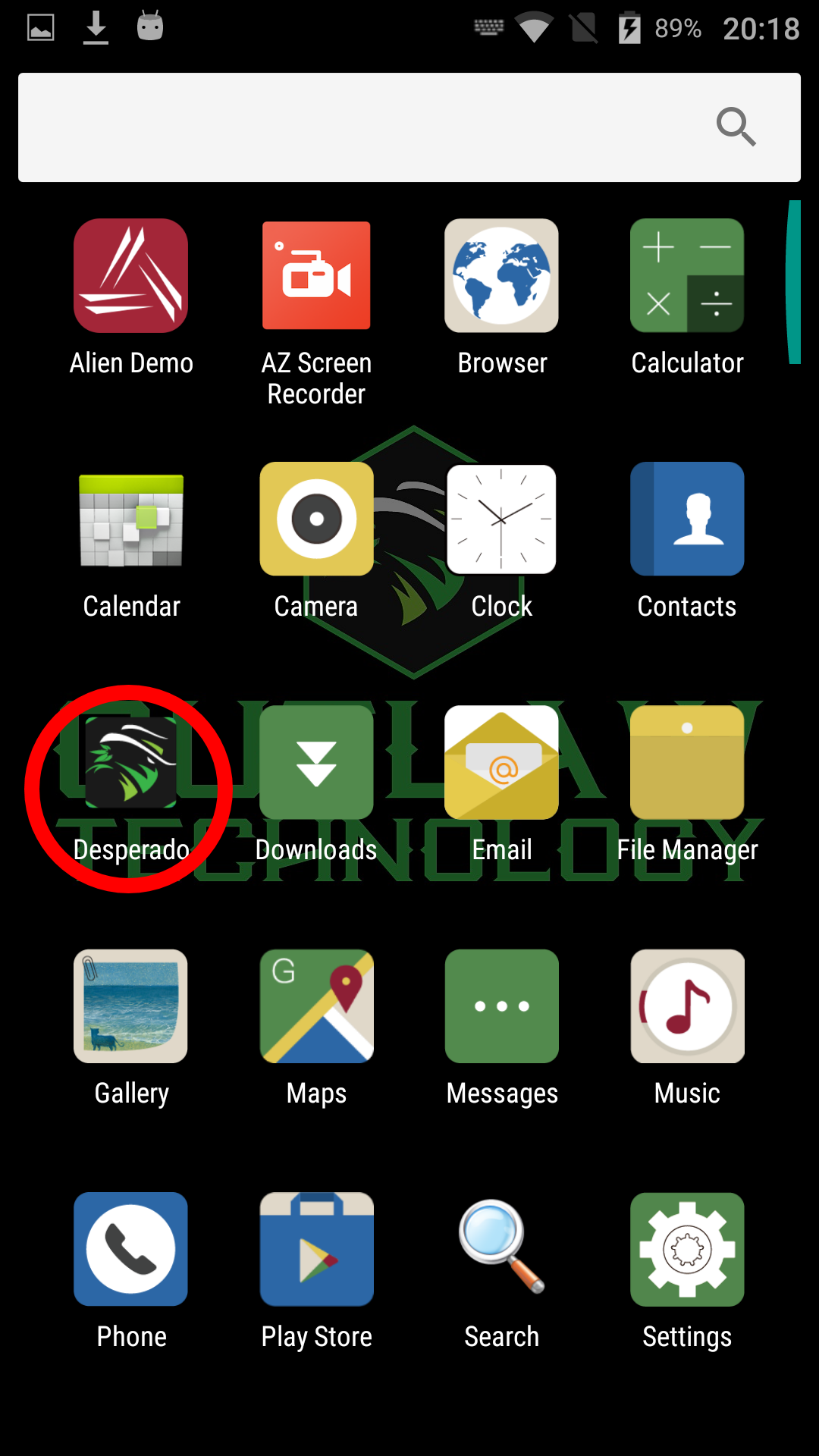 Screenshot_20200514-201855.png